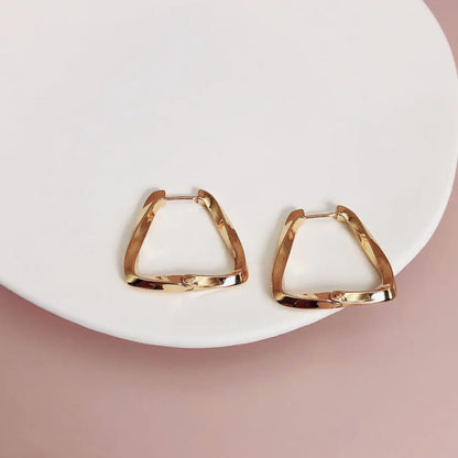 Penelope Earrings