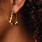 Penelope Earrings